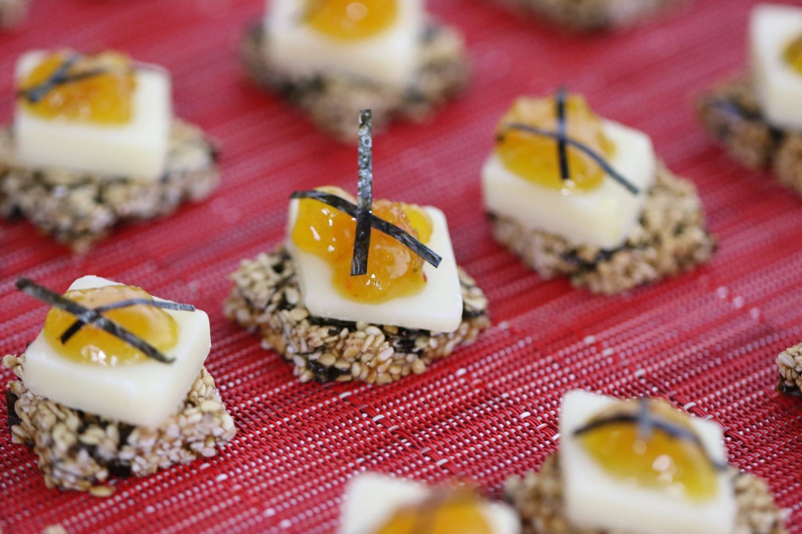 B Falk Perfect Bite 2017 1.jpg