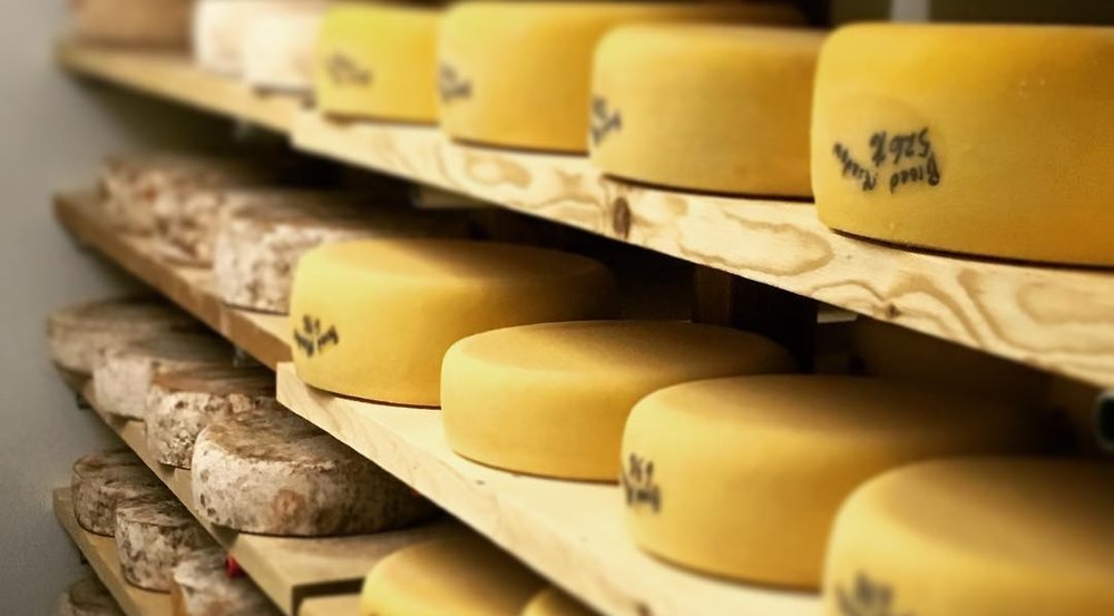 appleton aging room.jpg